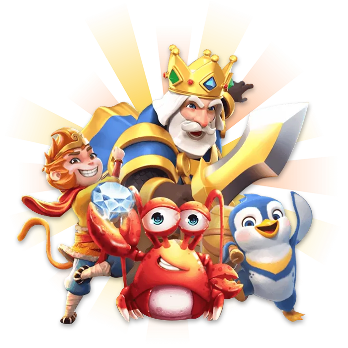 สล็อต zoro 168